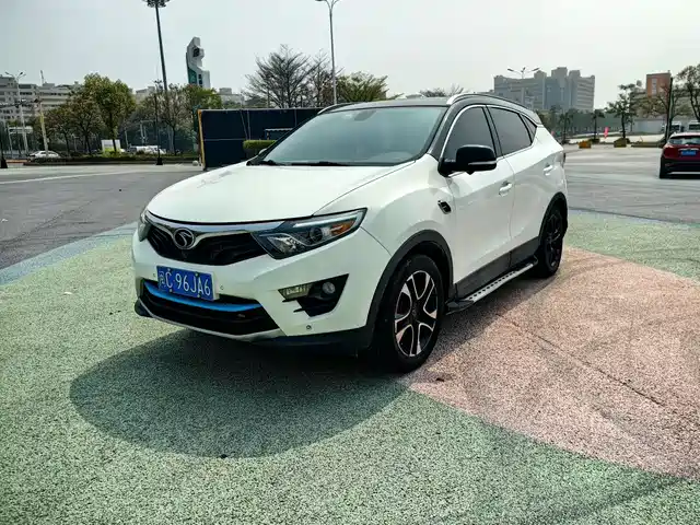 SOUEAST SOUTHEAST DX7