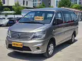 Photo 1 - Dongfeng Fengxing Lingzhi