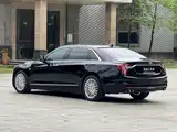 Фото 7 - Cadillac CT6