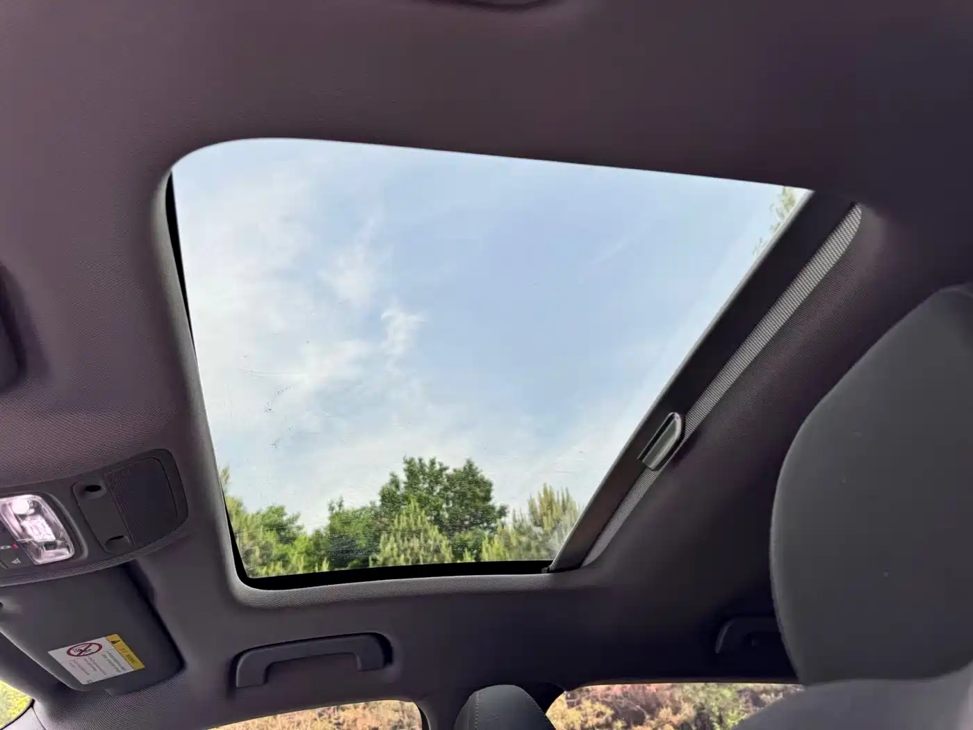Audi A3 2020 Sportback 35 TFSI Sport Type China VI фото 10