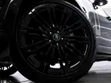 Фото 20 - Land Rover Range Rover