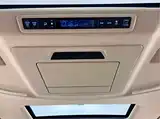 Фото 20 - Toyota Vellfire