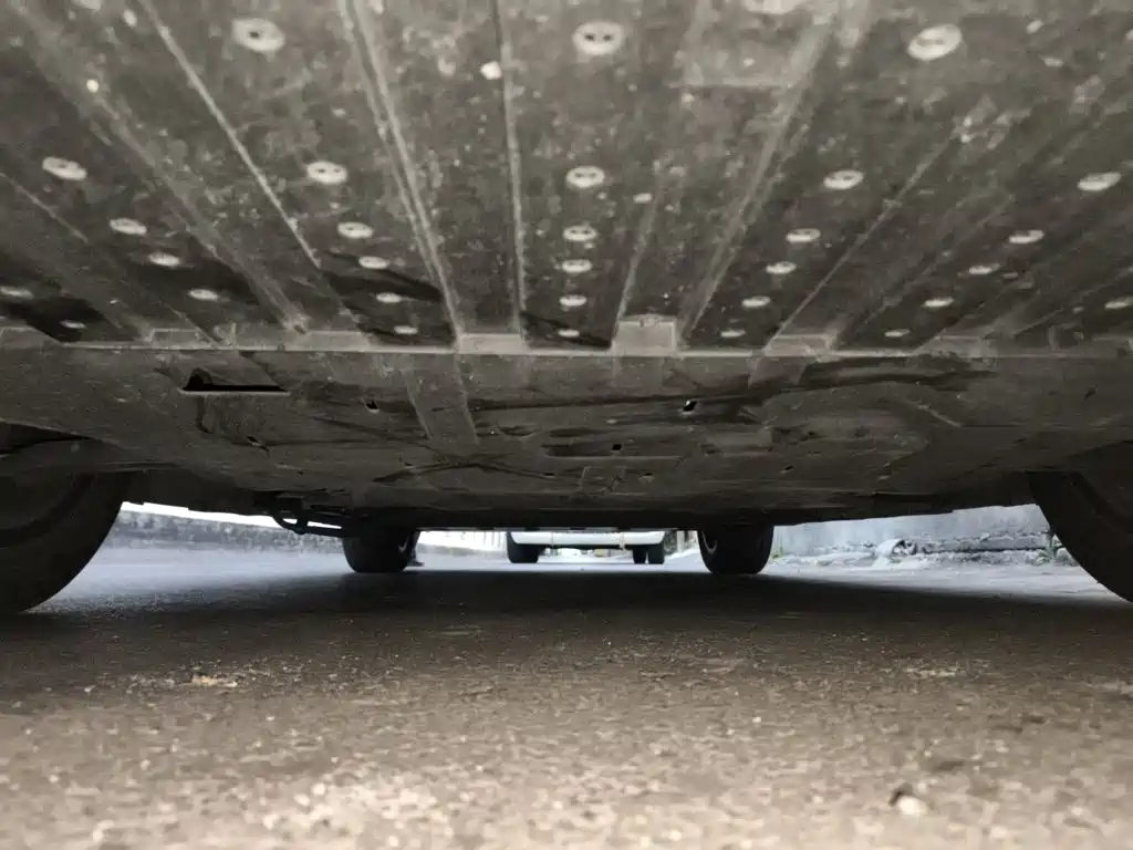 Geely Galaxy Galaxy A7 2026 2025 EM-i 150km Premium Edition