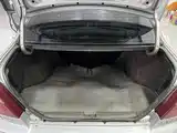 Photo 16 - Mitsubishi Lancer