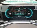 Фото 12 - Roewe RX5 MAX