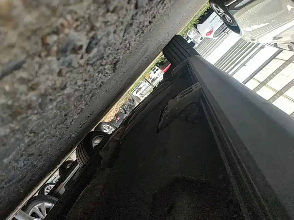 Audi Q5 2018 2017 Plus 40 TFSI Technology
