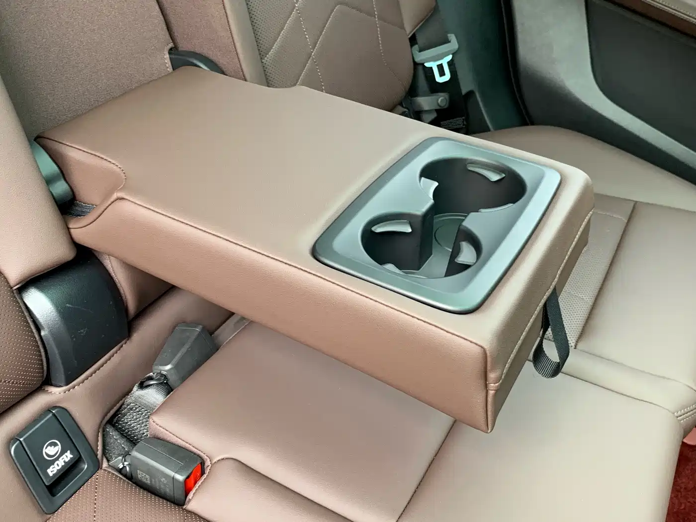 BMW X1 2025 2023 sDrive20Li X Design Package