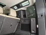 صورة 23 - Land Rover Defender