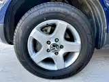 Фото 25 - Volkswagen Touareg