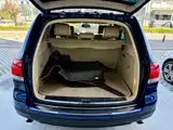 Фото 26 - Volkswagen Touareg