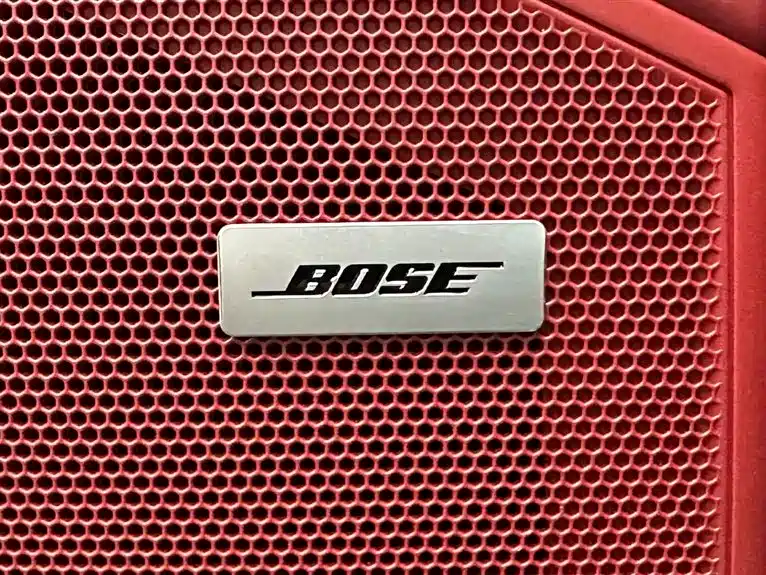 PORSCHE CAYENNE NEW ENERGY