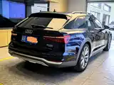 Фото 4 - Audi A6 (Import)