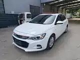 Фото 2 - Chevrolet Cavalier