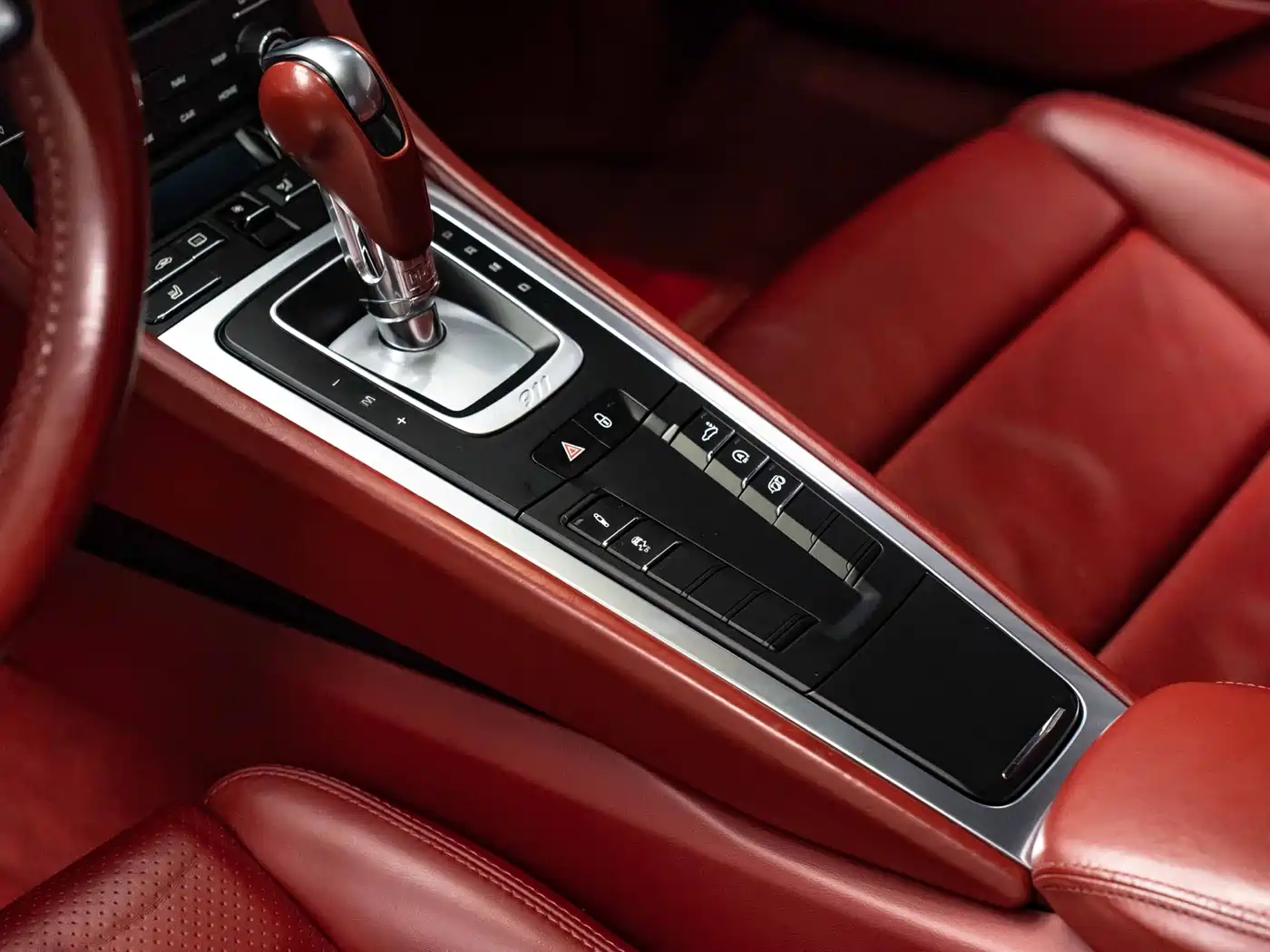Photo 14 - Porsche 911