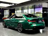 Photo 5 - BMW M3