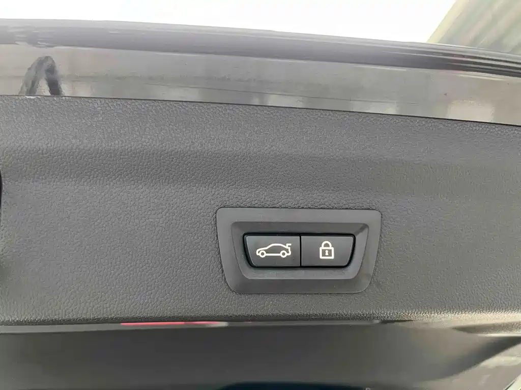 MINI JCW COUNTRYMAN 2022 2022 2.0T JOHN COOPER WORKS ALL-IN