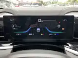 Фото 3 - Geely Atlas