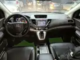 Фото 10 - Honda CR-V