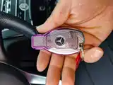 Фото 9 - Mercedes-Benz C-Class