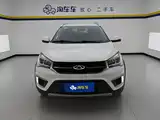 Photo 2 - Chery Tiggo 3x