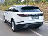 Фото 5 - Land Rover Range Rover Velar