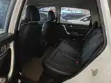Фото 17 - Haval M6