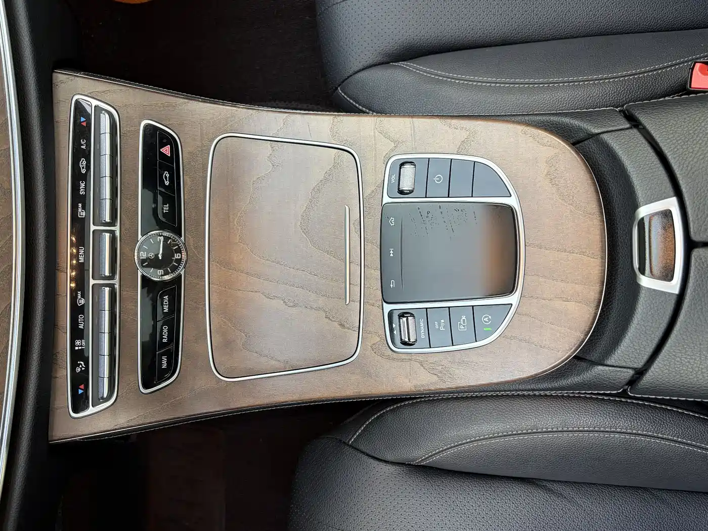 Mercedes-Benz E-Class 2019 Facelift E 300 L Fashion фото 7