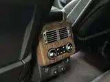 Фото 19 - Land Rover Range Rover