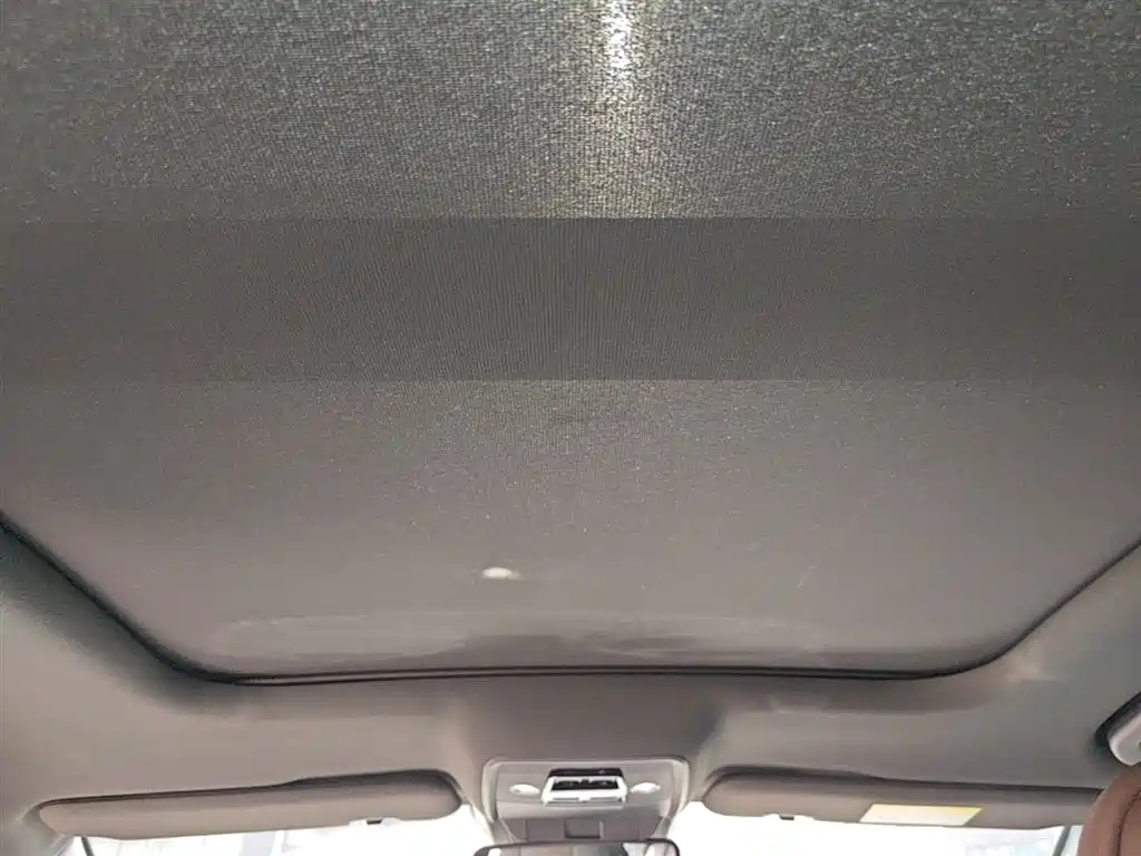 BYD Han 2020 EV Extended Range Premium фото 18