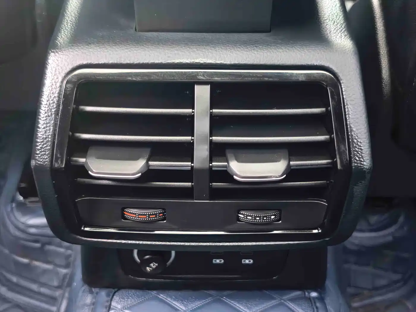 Audi Q3 2022 35 TFSI Progressive Dynamic фото 6