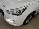 Фото 24 - Haval M6