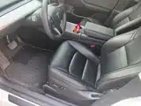 Photo 9 - Tesla Model Y