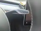 Photo 16 - Tesla Model Y