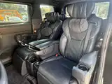 Фото 5 - Toyota Vellfire