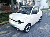 Фото 2 - Geely Galaxy Panda
