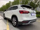 صورة 3 - Volkswagen Tayron