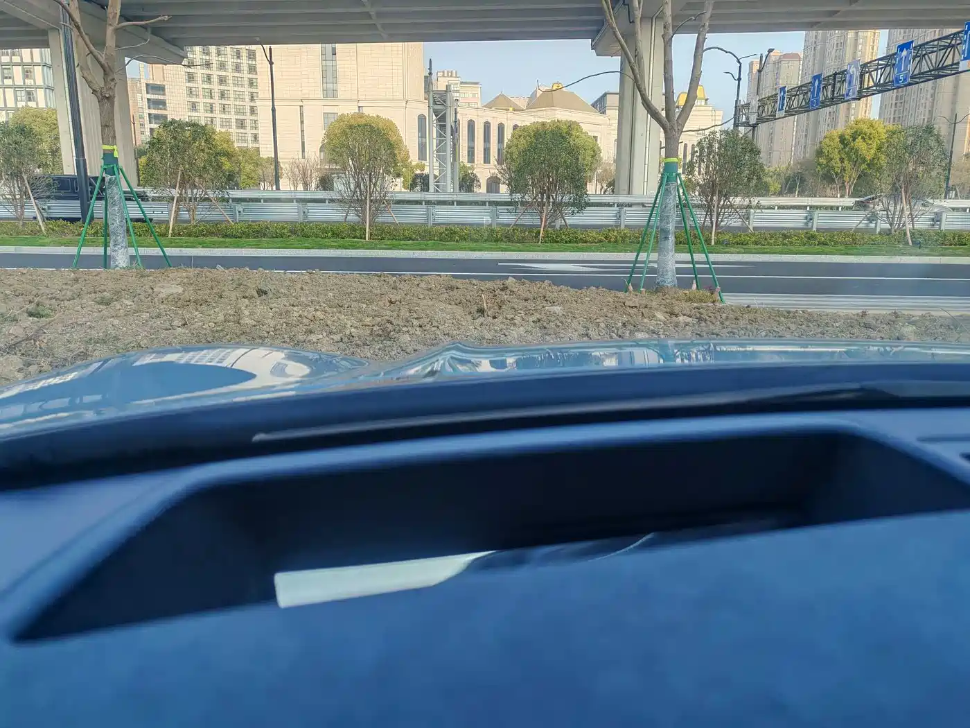 ZEEKR EXTREME KRYPTON 001