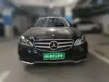 Фото 23 - Mercedes-Benz E-Class