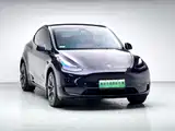 Фото 3 - Tesla Model Y