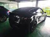 Фото 7 - Tesla Model Y