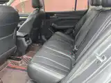 Photo 15 - Roewe i5