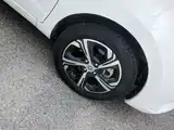 Фото 6 - Changan Benben E-Star