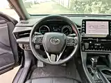 Фото 11 - Toyota Avalon