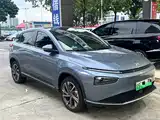 Фото 3 - XPeng G3