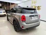 صورة 4 - MINI COUNTRYMAN