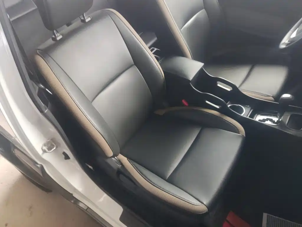 Suzuki Jimny (Import) 2016 2015 1.3 AT Mode3 Navigation Edition