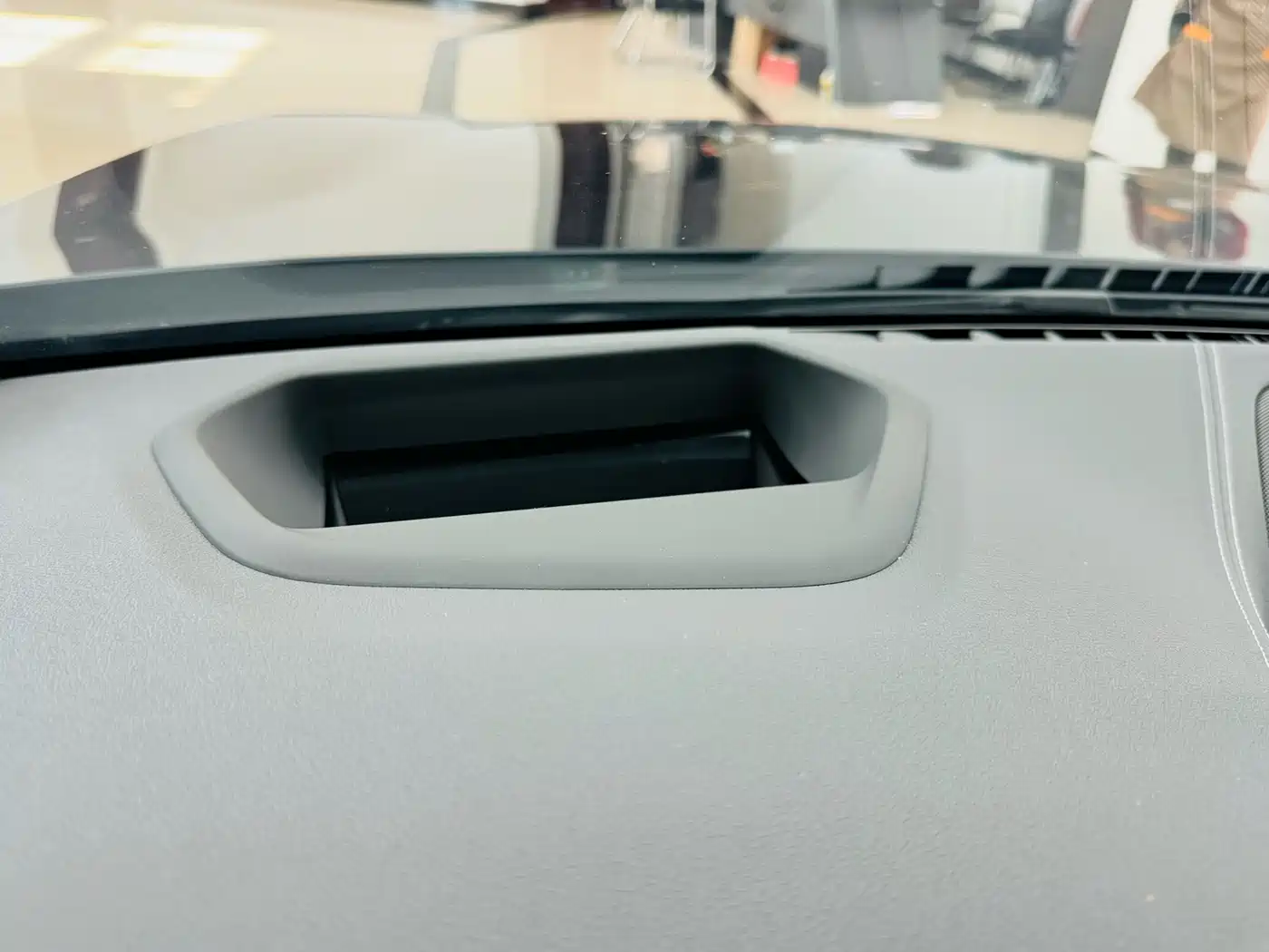 BMW 5 Series 2023 530Li Premium M Sport Package фото 8
