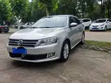 Photo 1 - Volkswagen Lavida