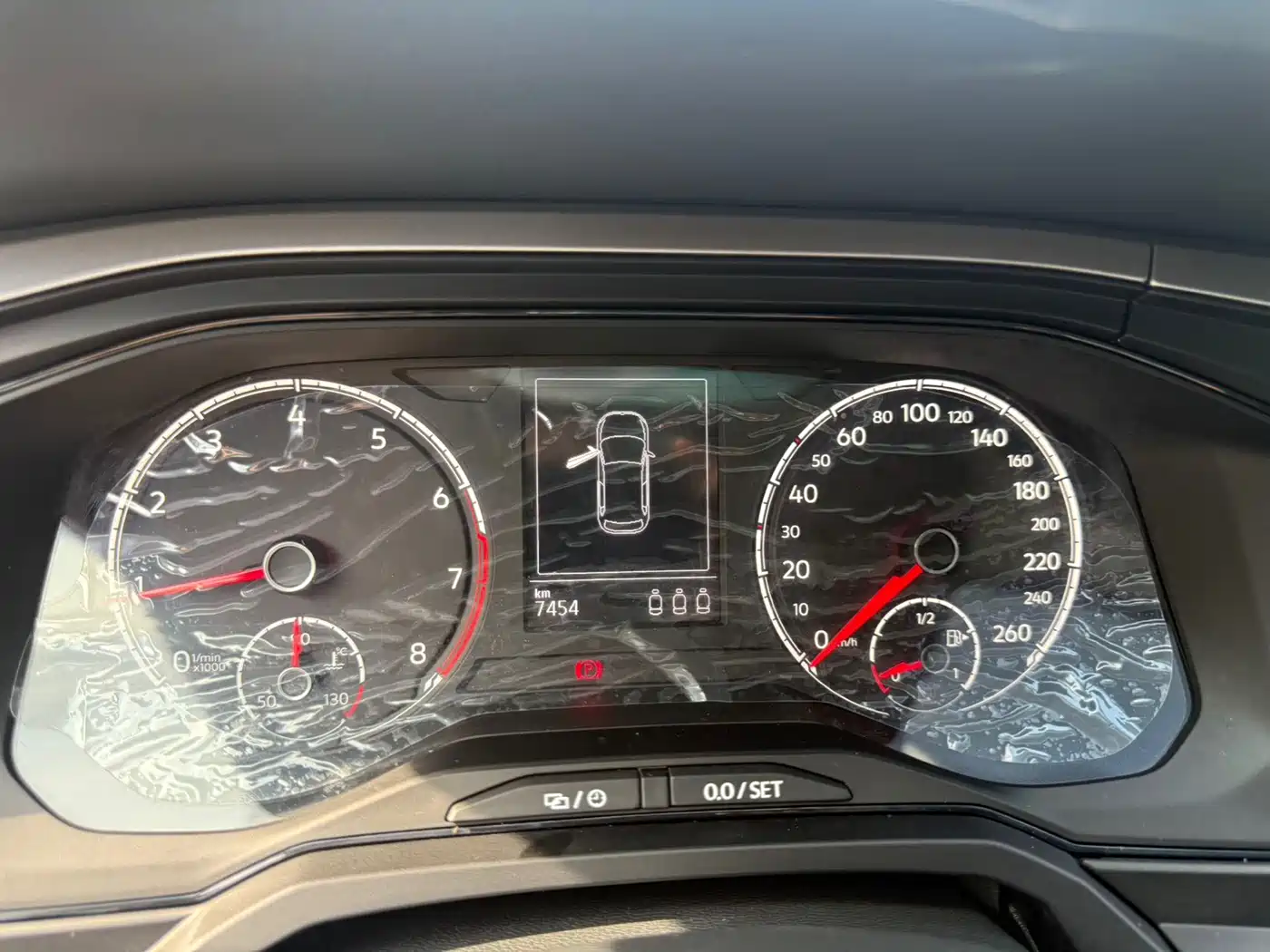 Volkswagen Polo, миниатюра 15