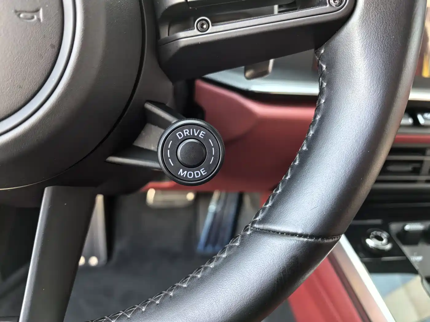 Porsche 911 2019 Carrera 4S 3.0T фото 20